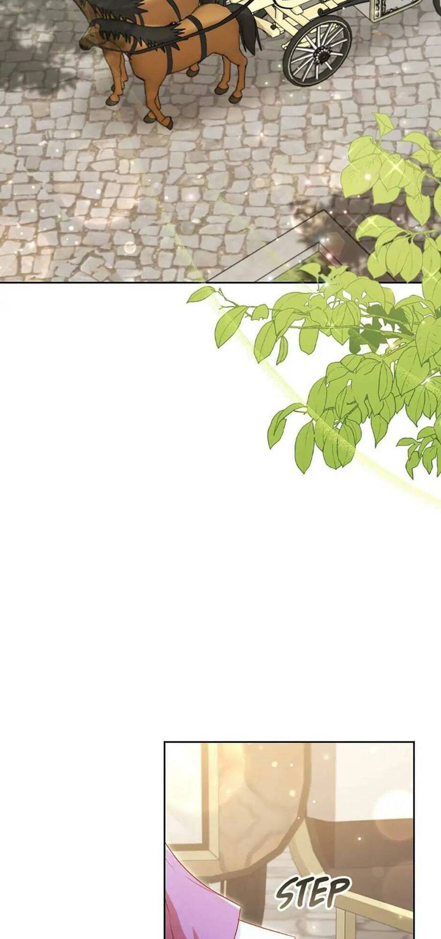 Nhân Vật Phụ Luôn Bị Bỏ Rơi Trước Tiên Chapter 50 - 62