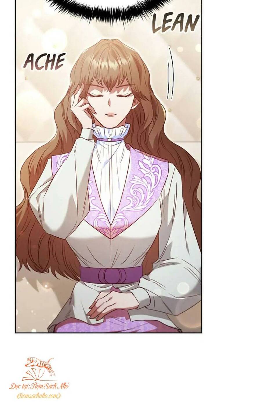 Nhân Vật Phụ Luôn Bị Bỏ Rơi Trước Tiên Chapter 50 - 64