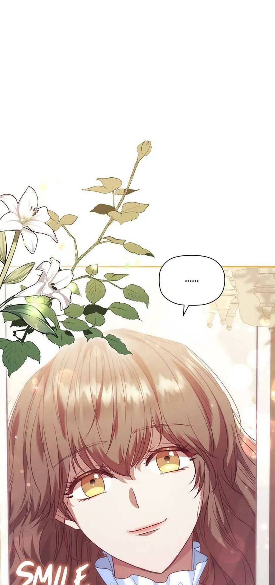 Nhân Vật Phụ Luôn Bị Bỏ Rơi Trước Tiên Chapter 50 - 66