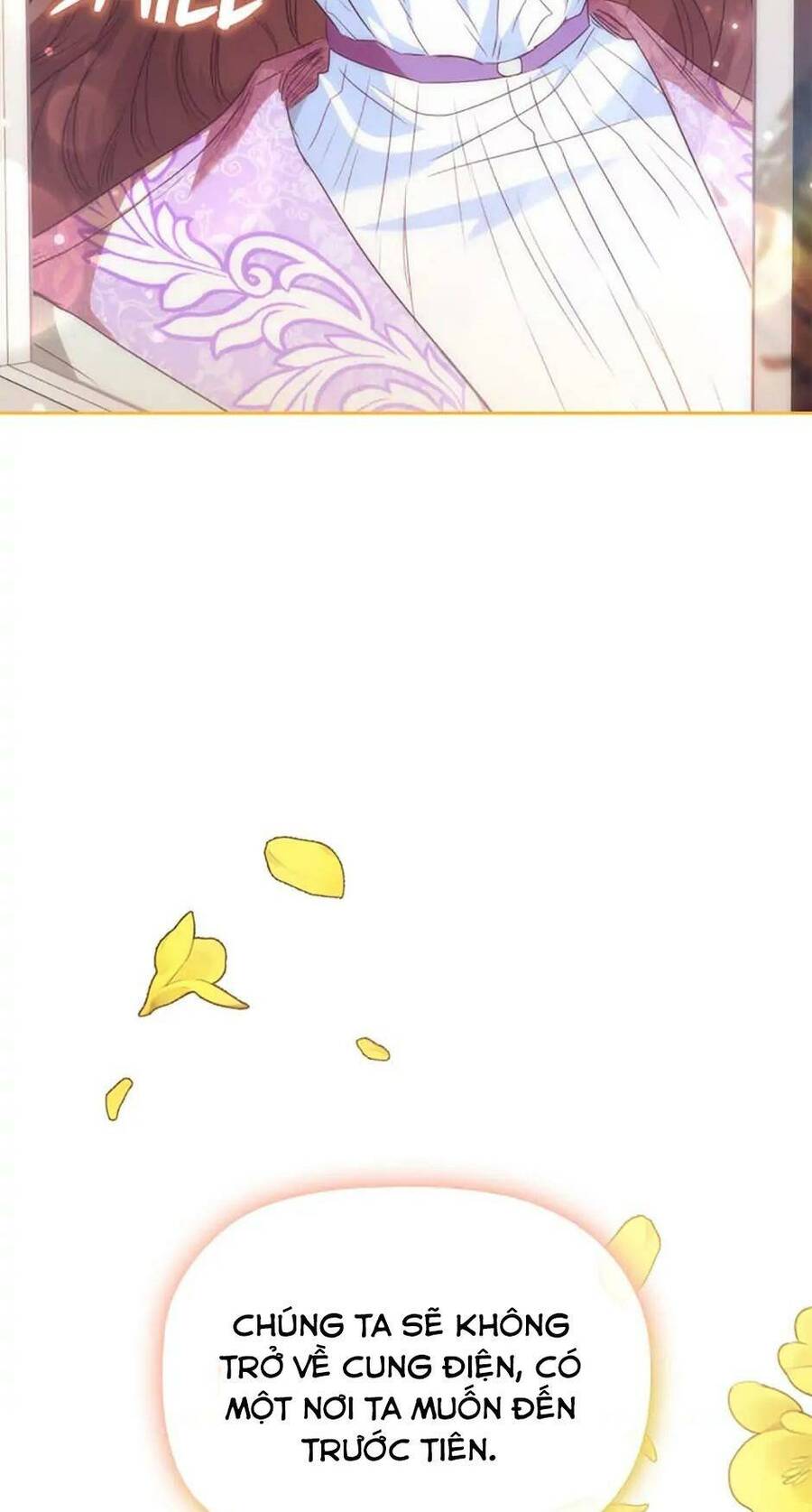 Nhân Vật Phụ Luôn Bị Bỏ Rơi Trước Tiên Chapter 50 - 67