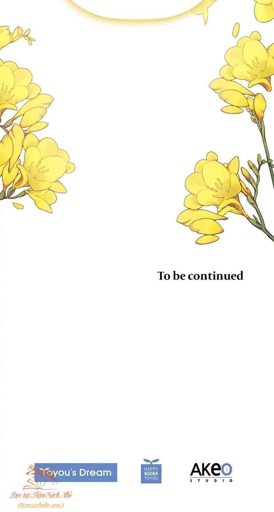 Nhân Vật Phụ Luôn Bị Bỏ Rơi Trước Tiên Chapter 50 - 68