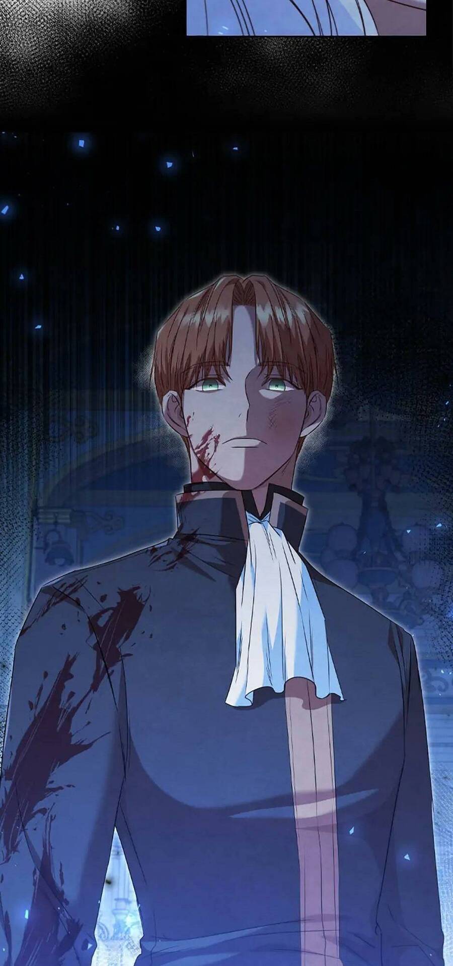 Nhân Vật Phụ Luôn Bị Bỏ Rơi Trước Tiên Chapter 50 - 10