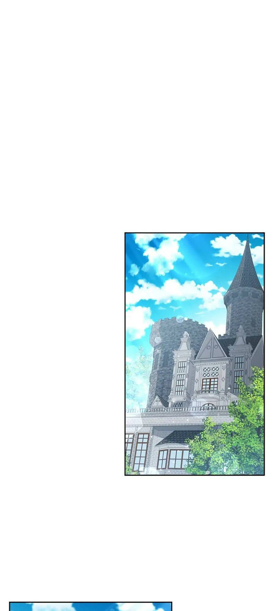 Nhân Vật Phụ Luôn Bị Bỏ Rơi Trước Tiên Chapter 51 - 1