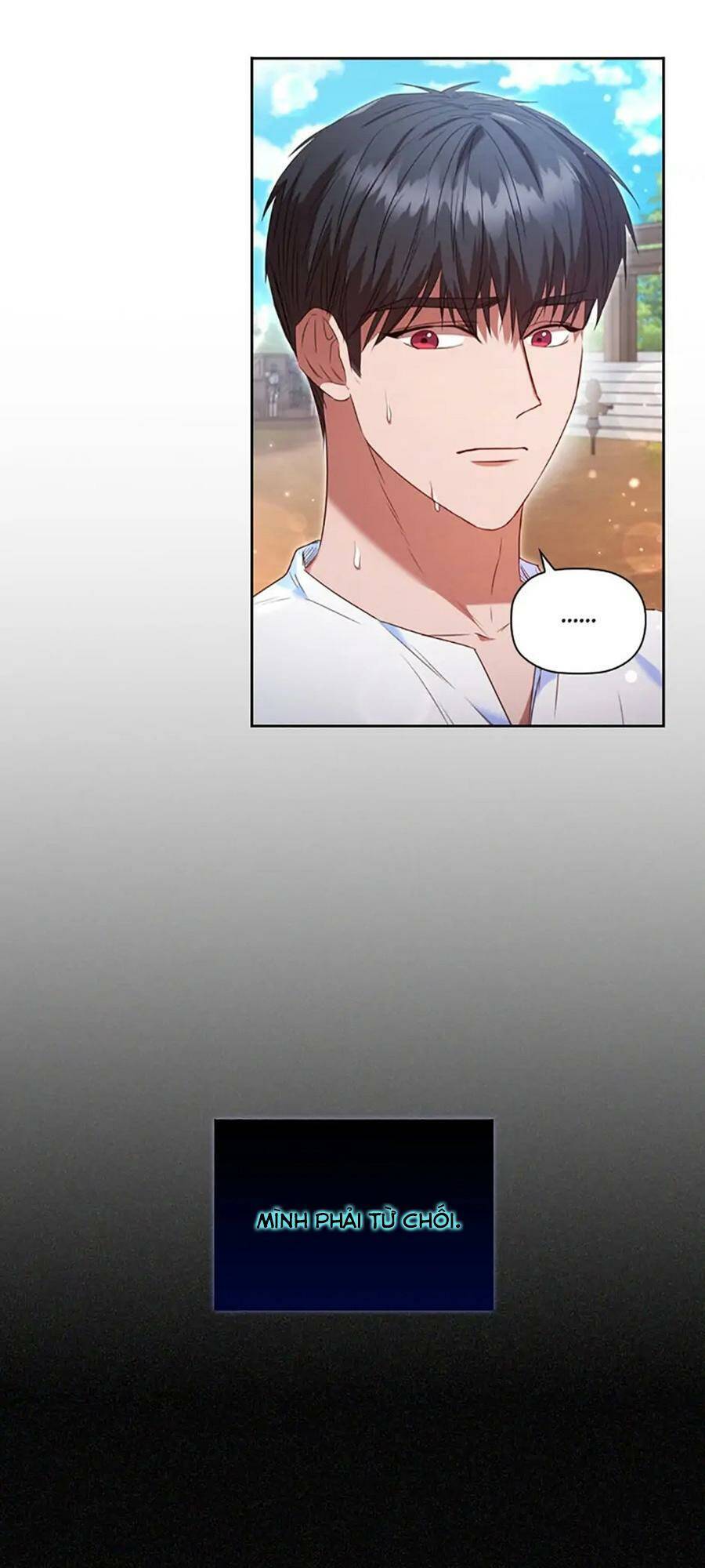 Nhân Vật Phụ Luôn Bị Bỏ Rơi Trước Tiên Chapter 51 - 13