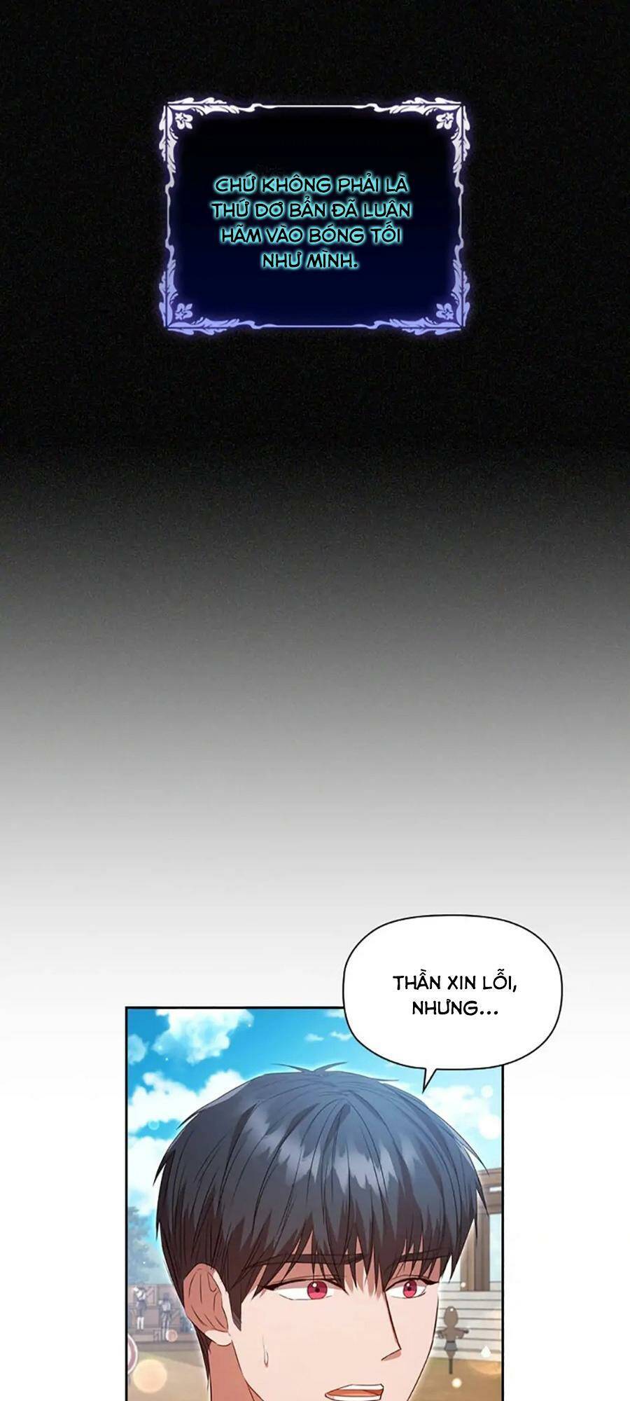 Nhân Vật Phụ Luôn Bị Bỏ Rơi Trước Tiên Chapter 51 - 17