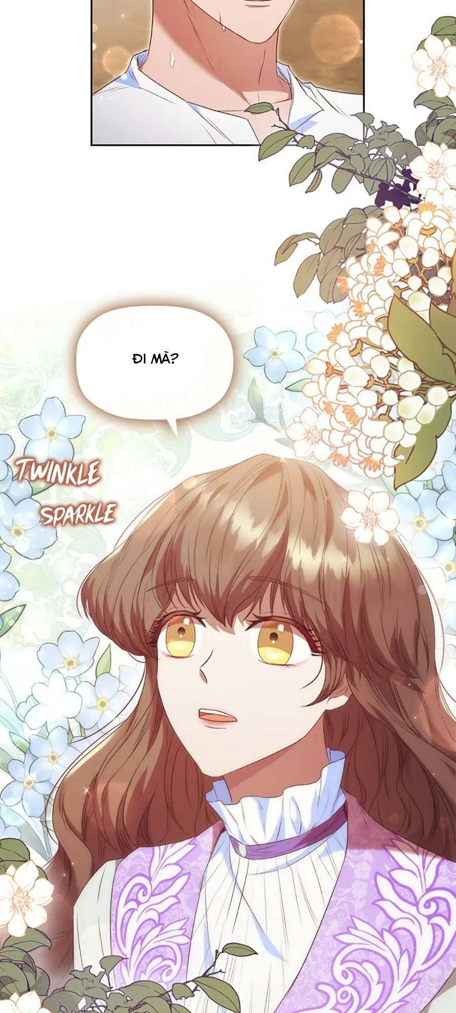 Nhân Vật Phụ Luôn Bị Bỏ Rơi Trước Tiên Chapter 51 - 18