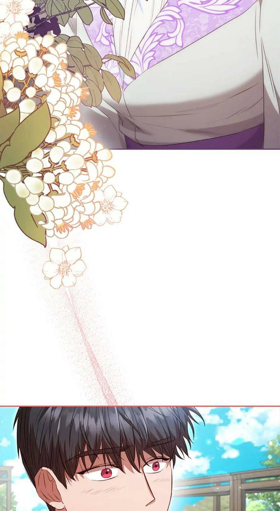 Nhân Vật Phụ Luôn Bị Bỏ Rơi Trước Tiên Chapter 51 - 19