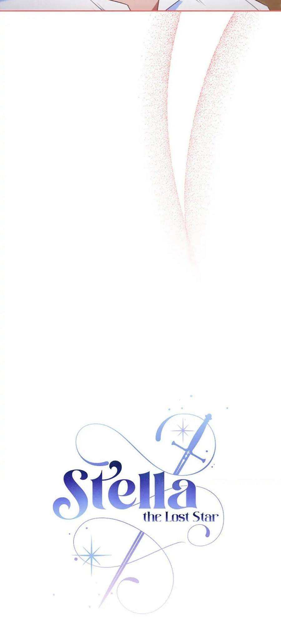 Nhân Vật Phụ Luôn Bị Bỏ Rơi Trước Tiên Chapter 51 - 21