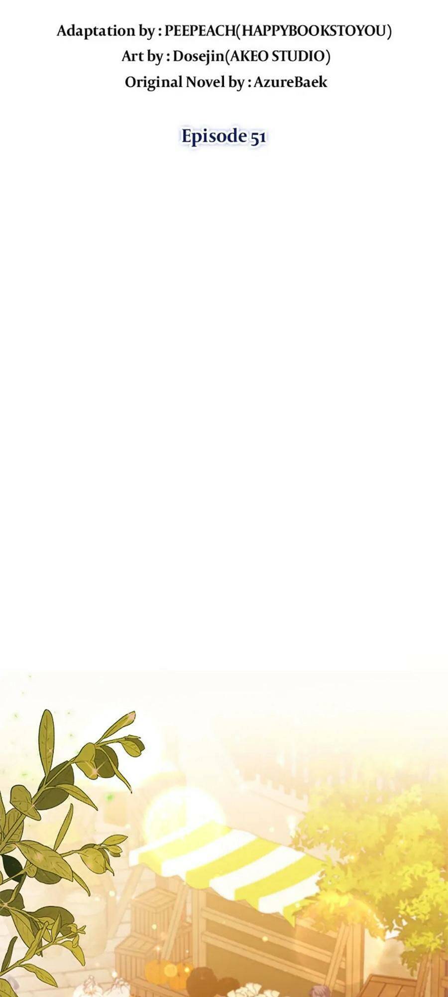 Nhân Vật Phụ Luôn Bị Bỏ Rơi Trước Tiên Chapter 51 - 22