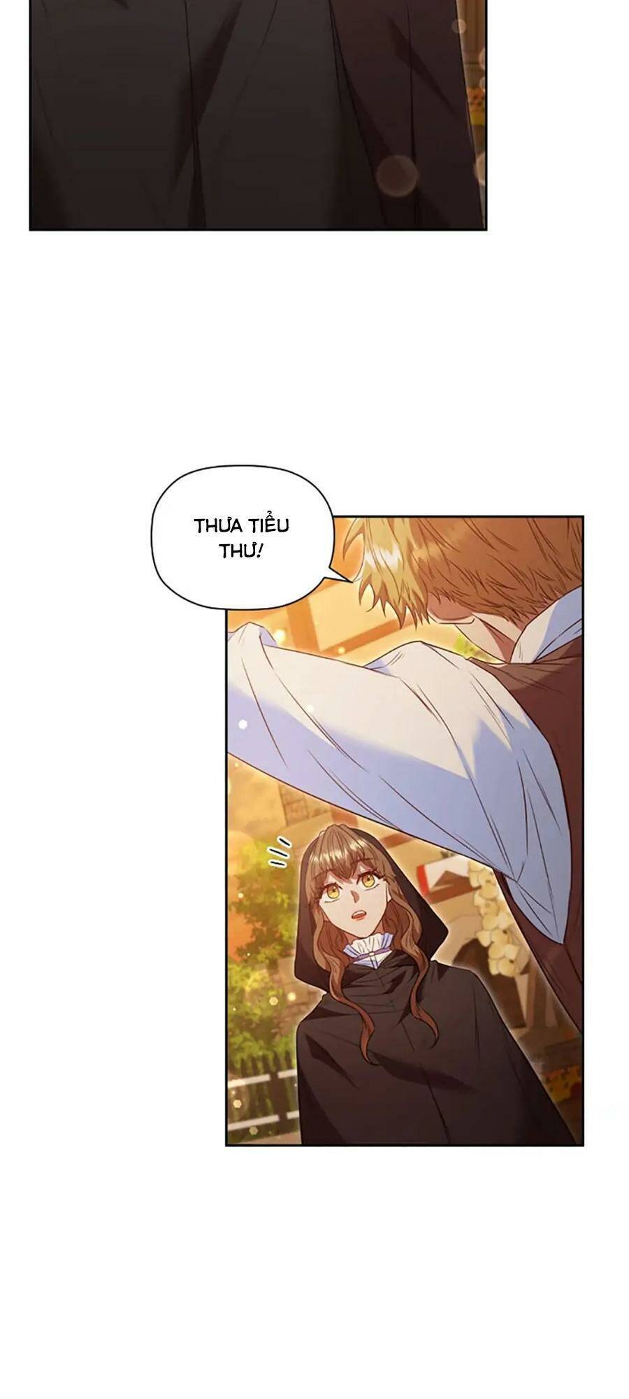 Nhân Vật Phụ Luôn Bị Bỏ Rơi Trước Tiên Chapter 51 - 25