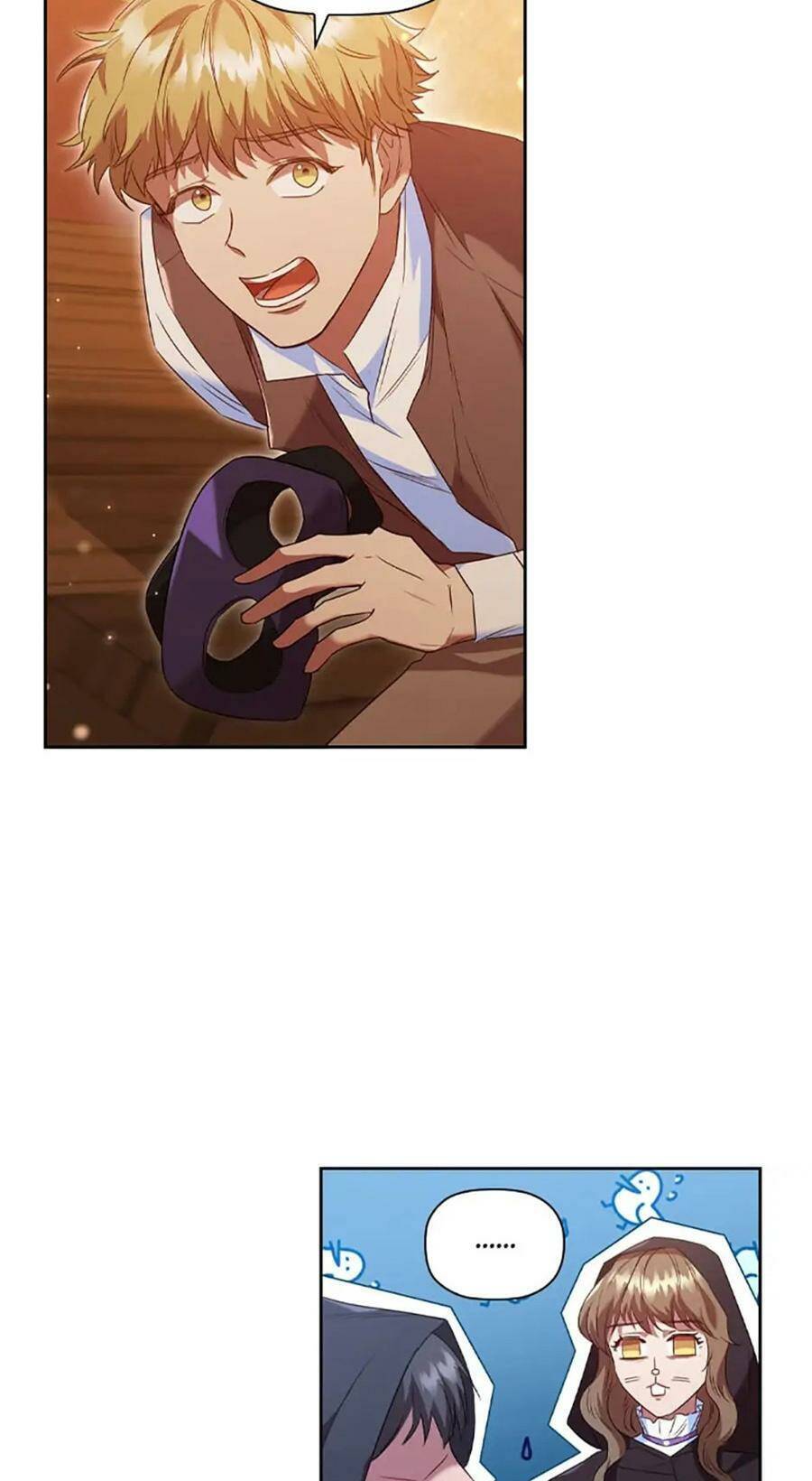 Nhân Vật Phụ Luôn Bị Bỏ Rơi Trước Tiên Chapter 51 - 27