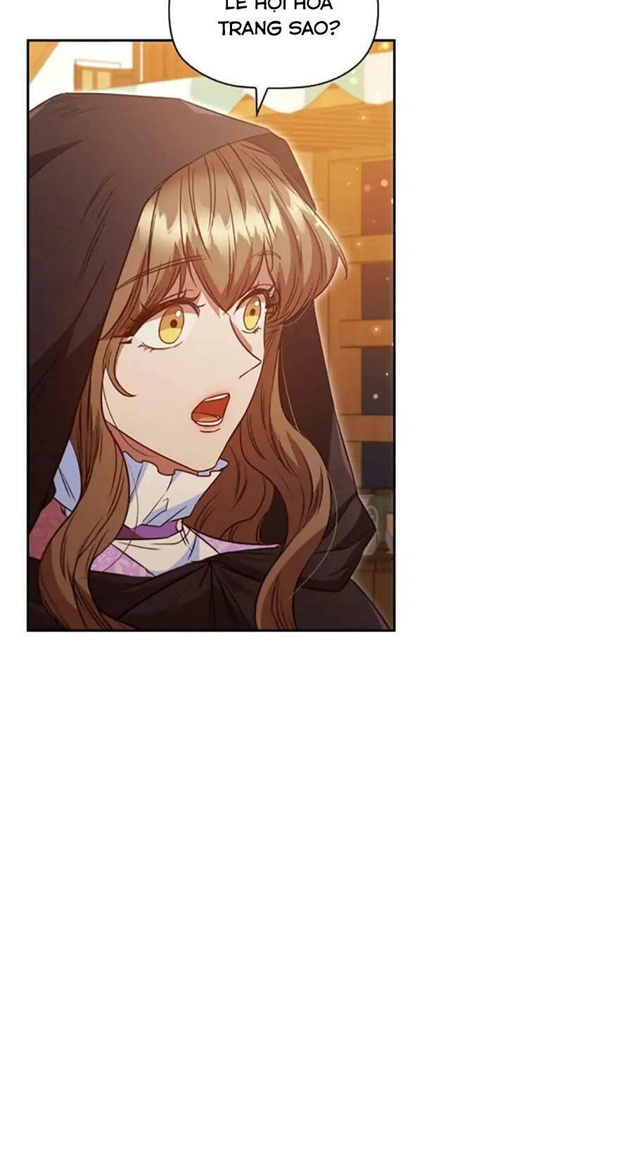 Nhân Vật Phụ Luôn Bị Bỏ Rơi Trước Tiên Chapter 51 - 31