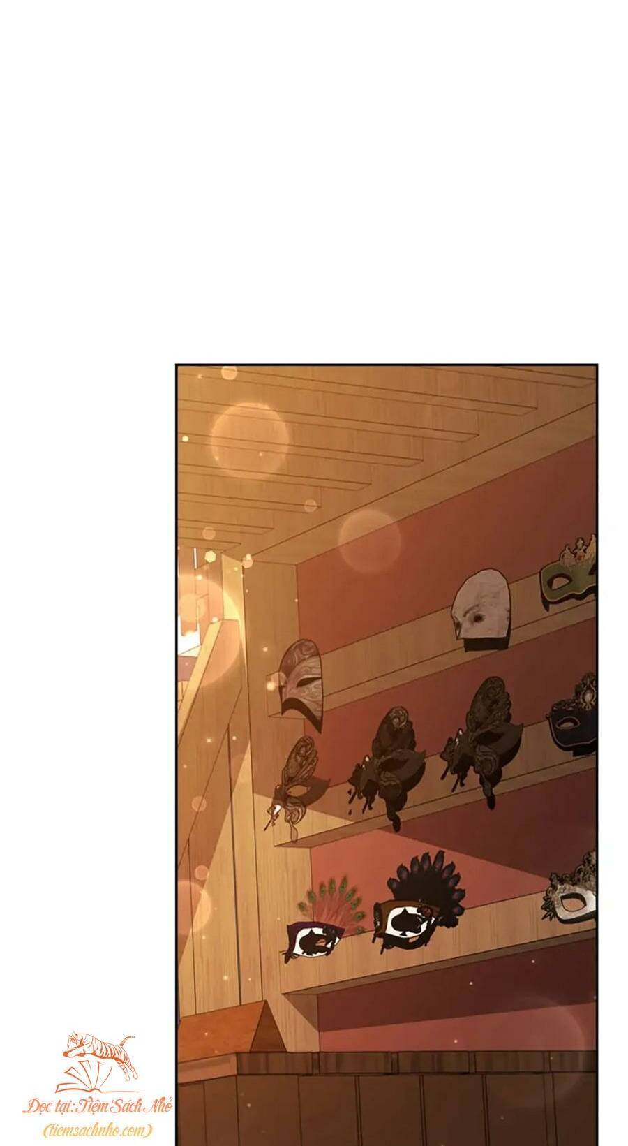 Nhân Vật Phụ Luôn Bị Bỏ Rơi Trước Tiên Chapter 51 - 32