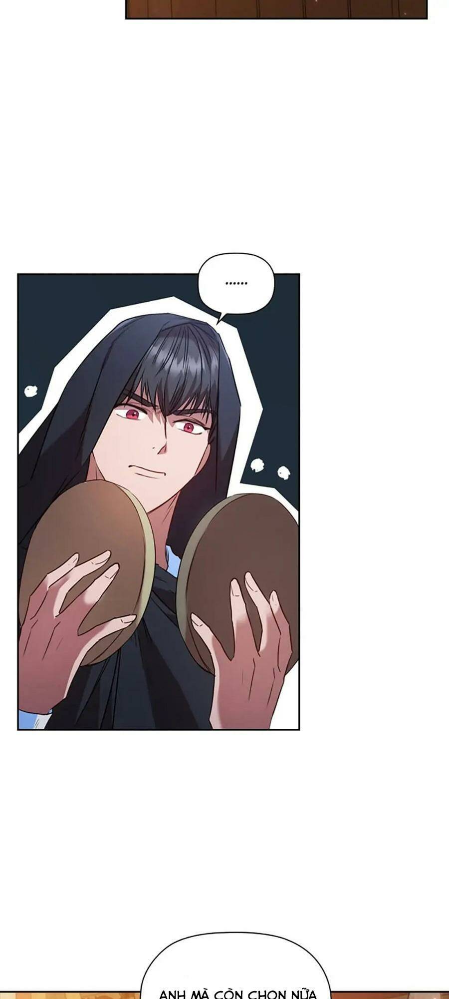 Nhân Vật Phụ Luôn Bị Bỏ Rơi Trước Tiên Chapter 51 - 33