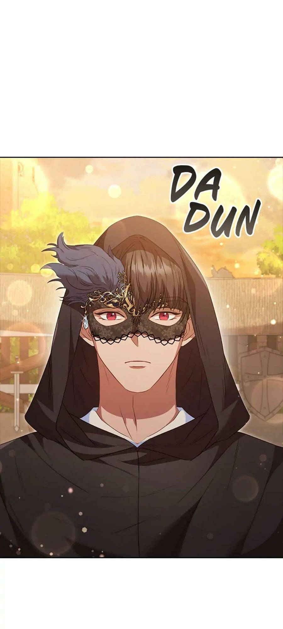 Nhân Vật Phụ Luôn Bị Bỏ Rơi Trước Tiên Chapter 51 - 38