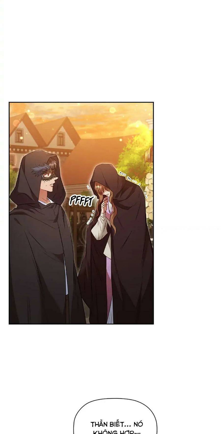 Nhân Vật Phụ Luôn Bị Bỏ Rơi Trước Tiên Chapter 51 - 39