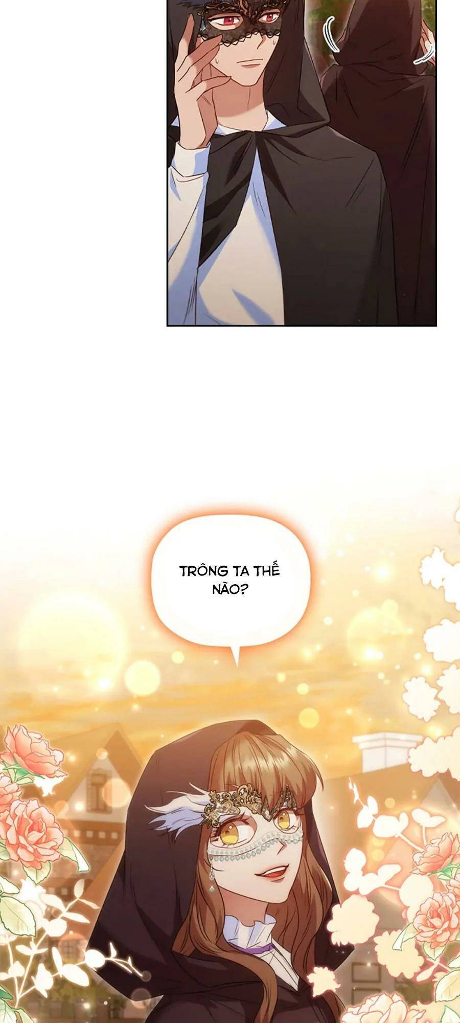 Nhân Vật Phụ Luôn Bị Bỏ Rơi Trước Tiên Chapter 51 - 41