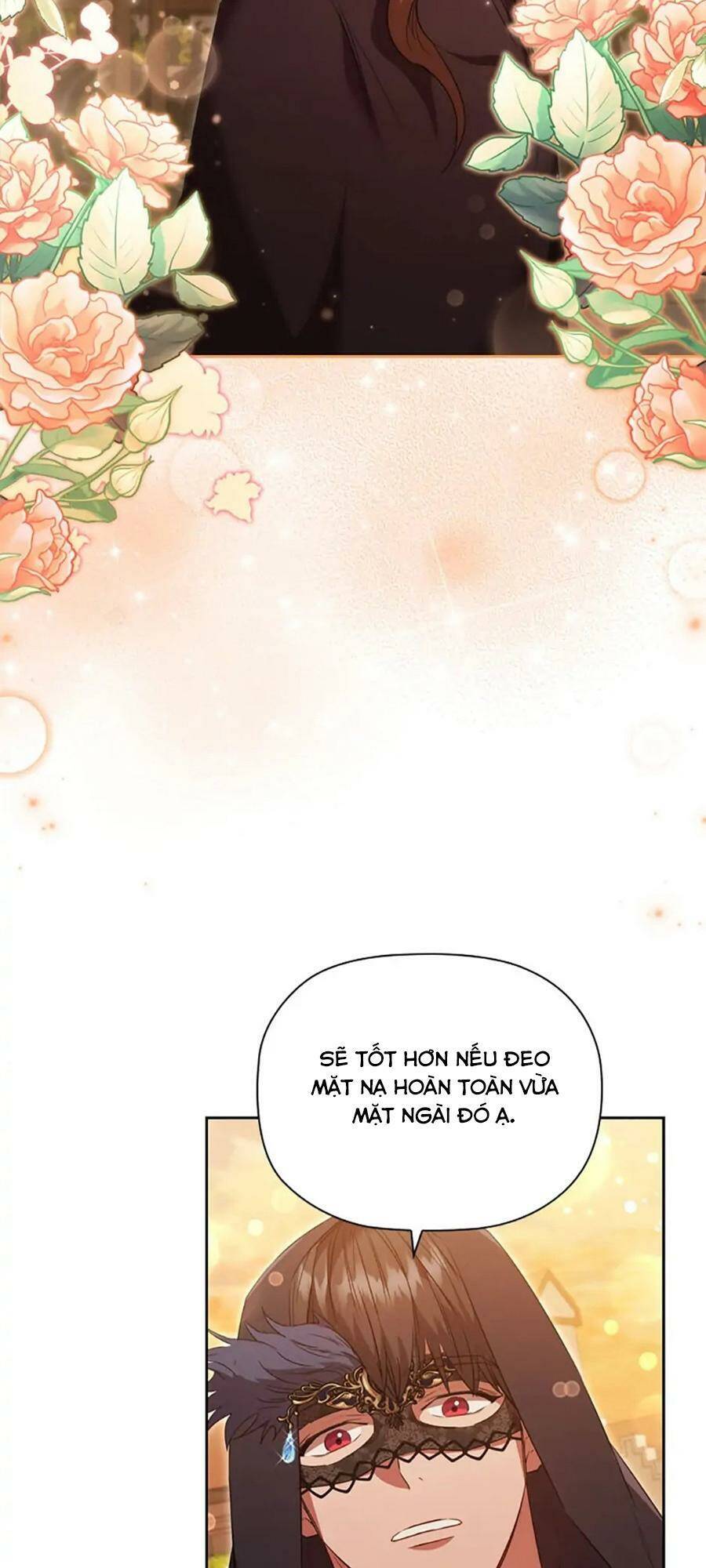 Nhân Vật Phụ Luôn Bị Bỏ Rơi Trước Tiên Chapter 51 - 42