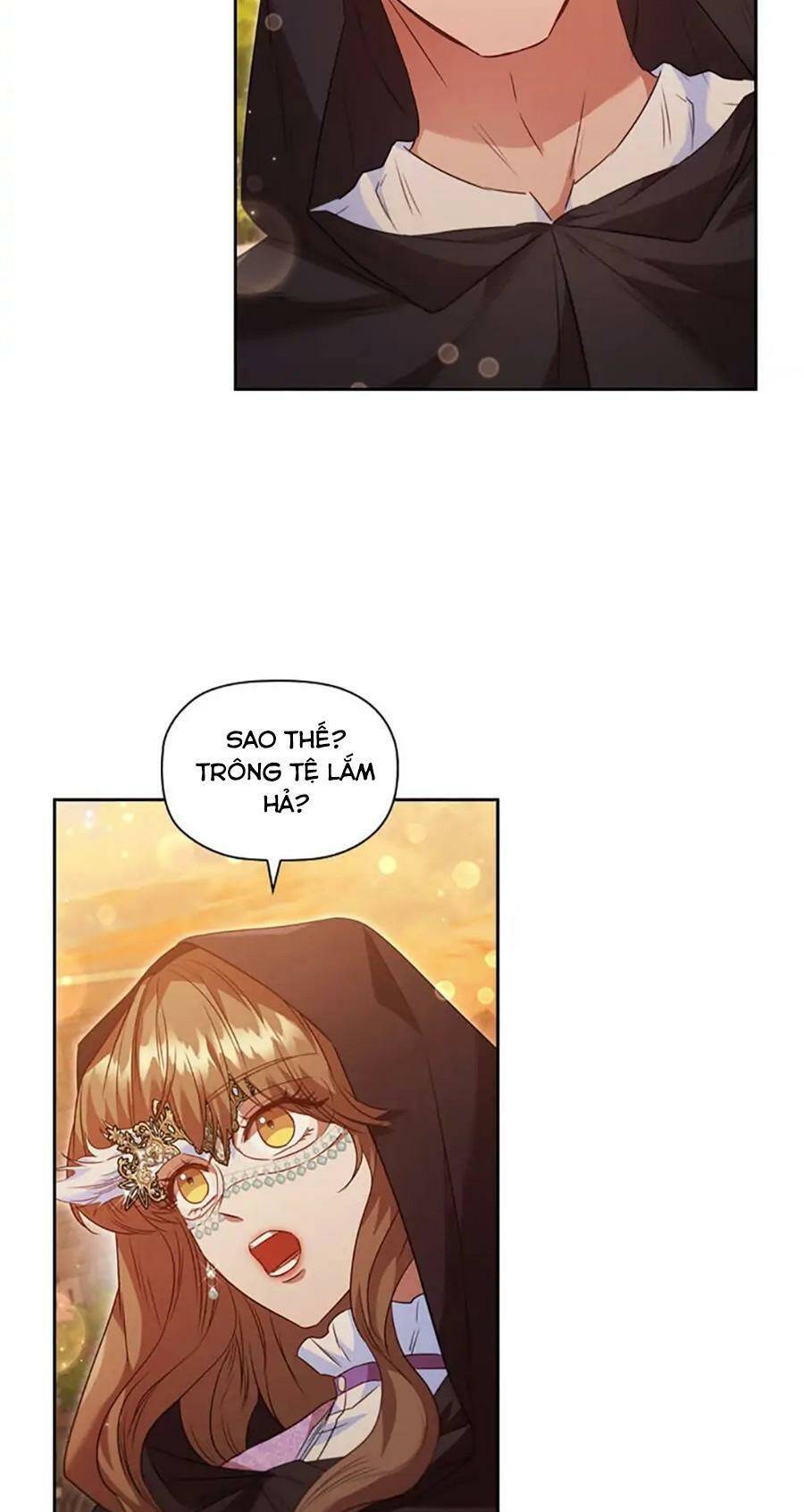 Nhân Vật Phụ Luôn Bị Bỏ Rơi Trước Tiên Chapter 51 - 43