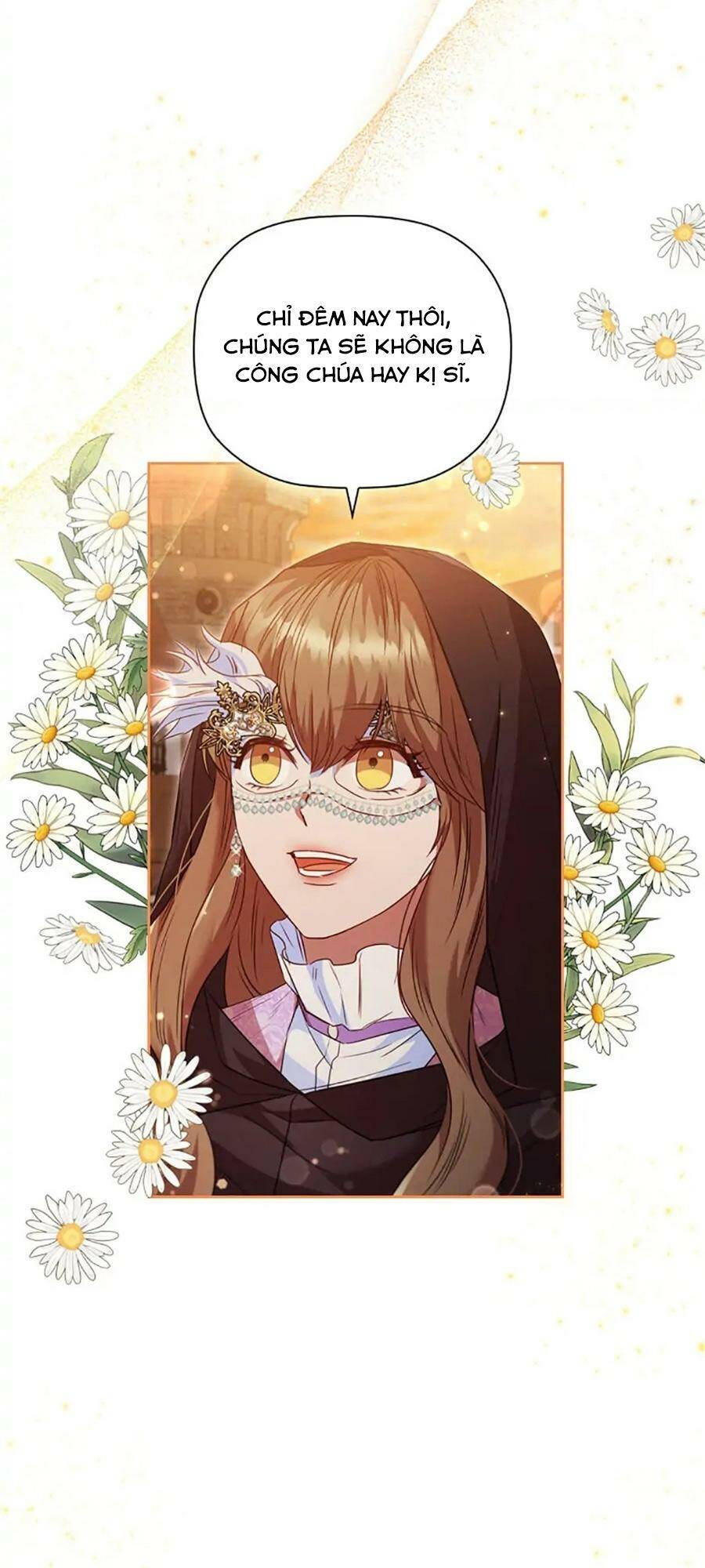 Nhân Vật Phụ Luôn Bị Bỏ Rơi Trước Tiên Chapter 51 - 45