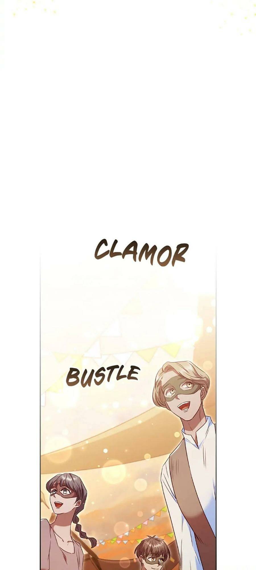 Nhân Vật Phụ Luôn Bị Bỏ Rơi Trước Tiên Chapter 51 - 46