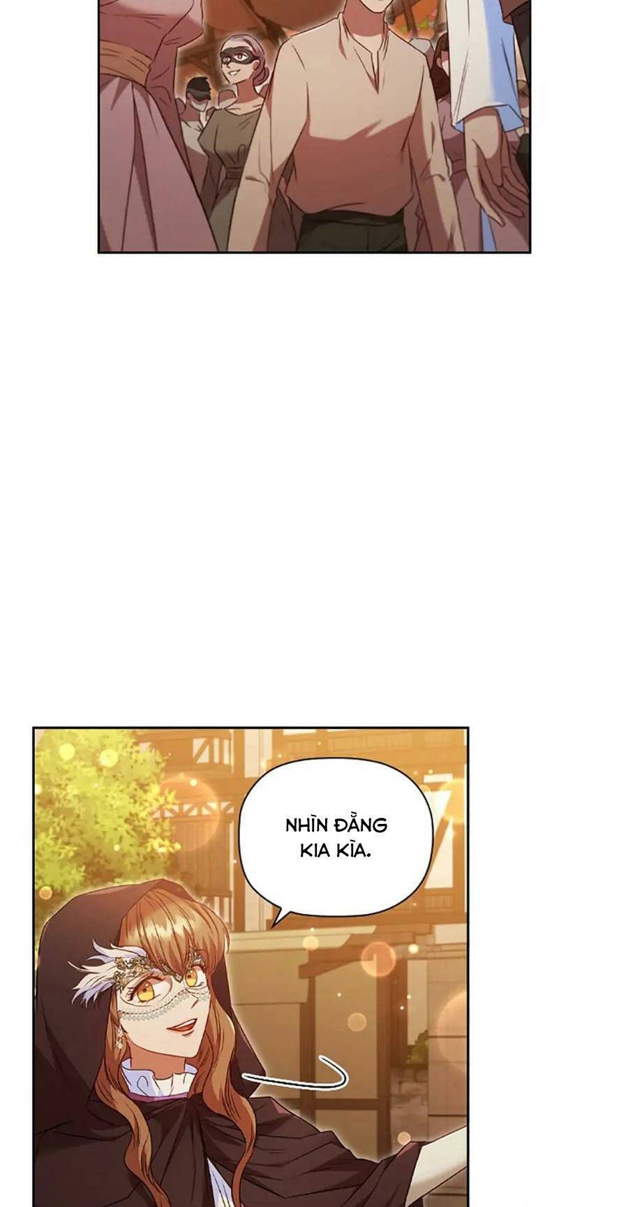 Nhân Vật Phụ Luôn Bị Bỏ Rơi Trước Tiên Chapter 51 - 47