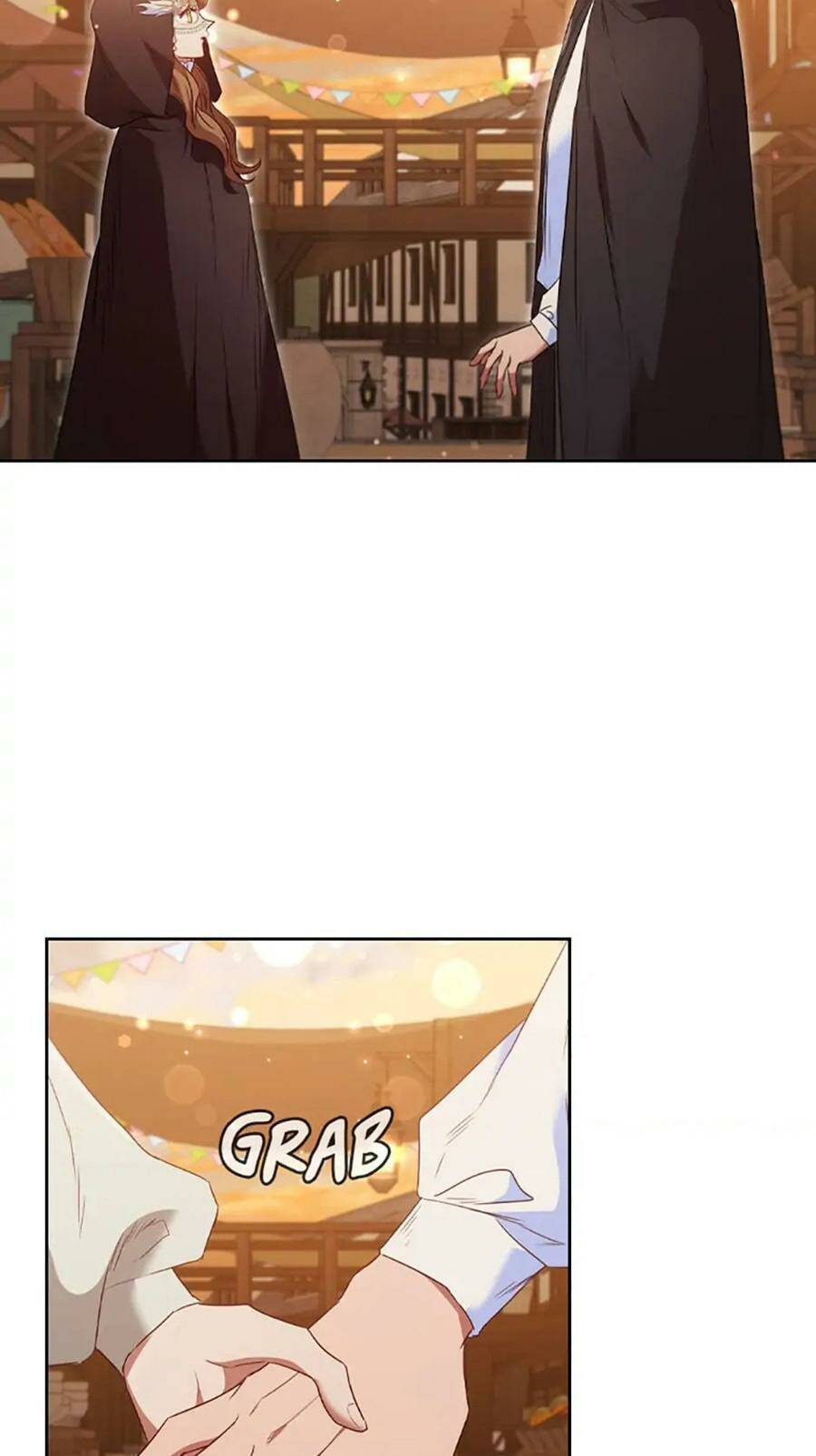 Nhân Vật Phụ Luôn Bị Bỏ Rơi Trước Tiên Chapter 51 - 51