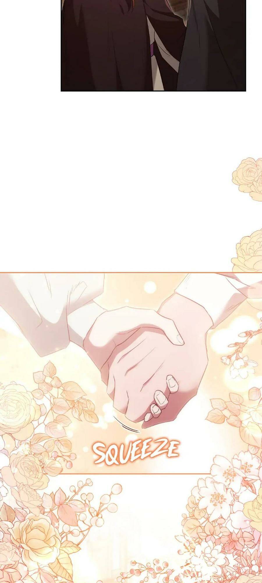 Nhân Vật Phụ Luôn Bị Bỏ Rơi Trước Tiên Chapter 51 - 53