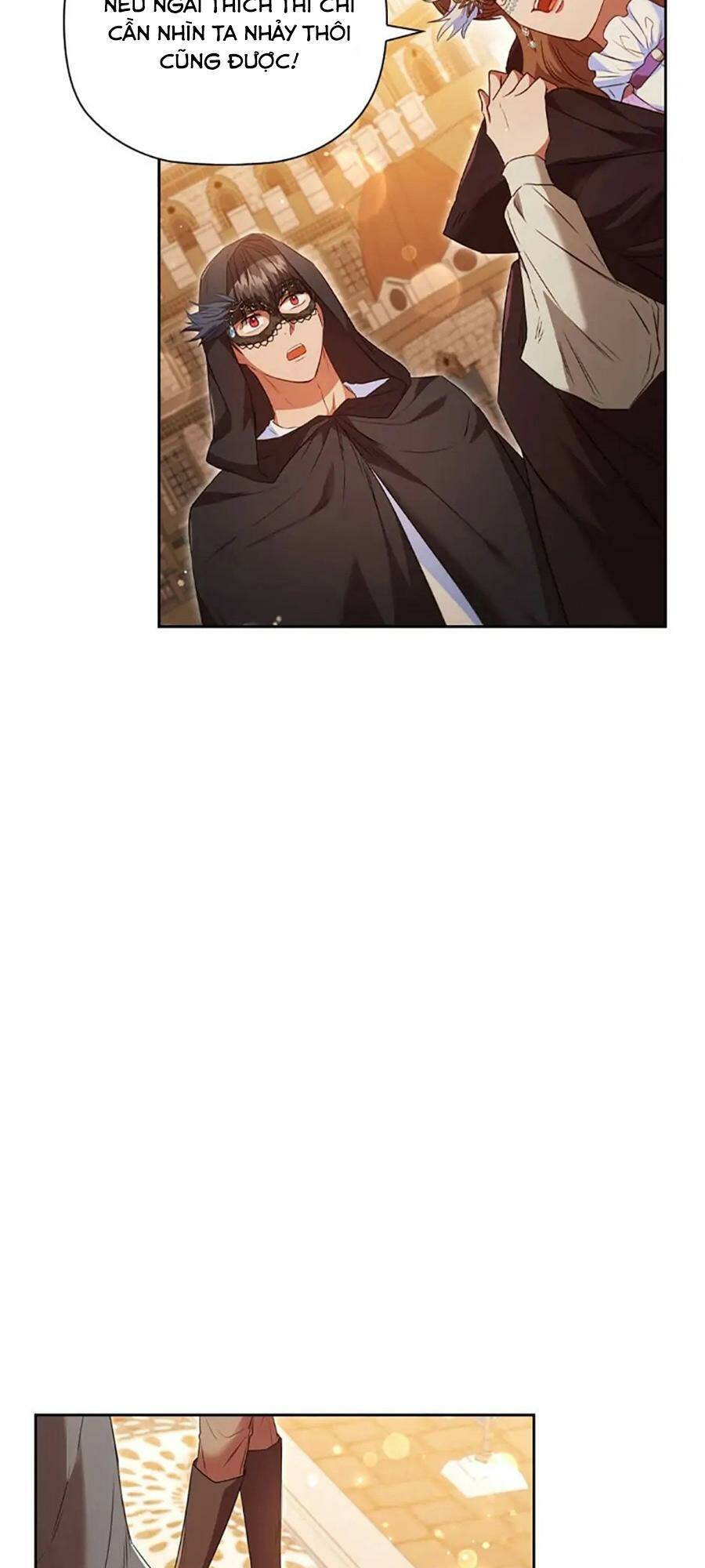 Nhân Vật Phụ Luôn Bị Bỏ Rơi Trước Tiên Chapter 51 - 58