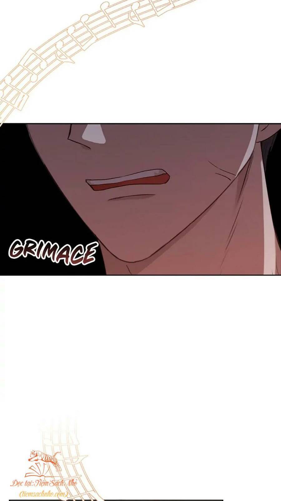 Nhân Vật Phụ Luôn Bị Bỏ Rơi Trước Tiên Chapter 51 - 60