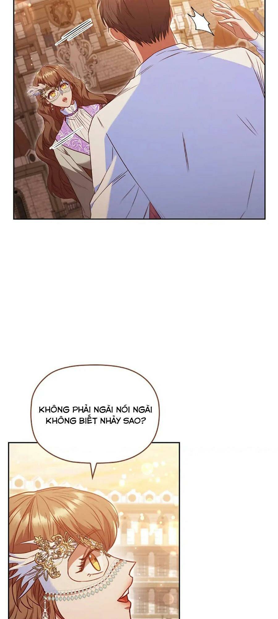 Nhân Vật Phụ Luôn Bị Bỏ Rơi Trước Tiên Chapter 51 - 62