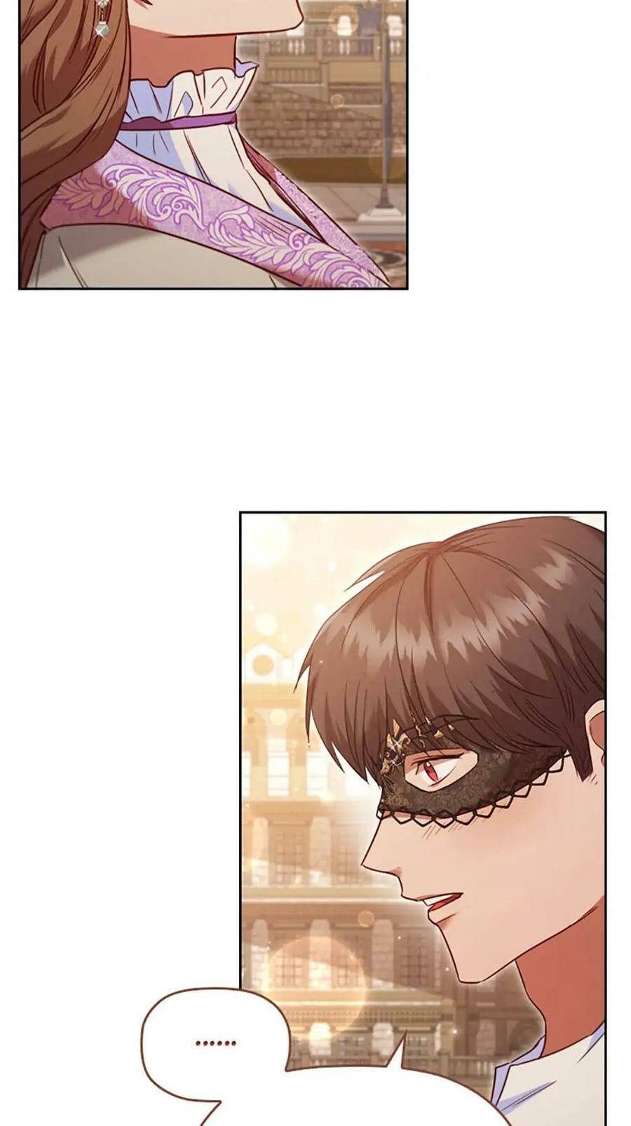 Nhân Vật Phụ Luôn Bị Bỏ Rơi Trước Tiên Chapter 51 - 63