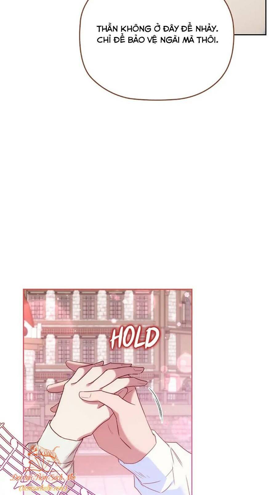 Nhân Vật Phụ Luôn Bị Bỏ Rơi Trước Tiên Chapter 51 - 64