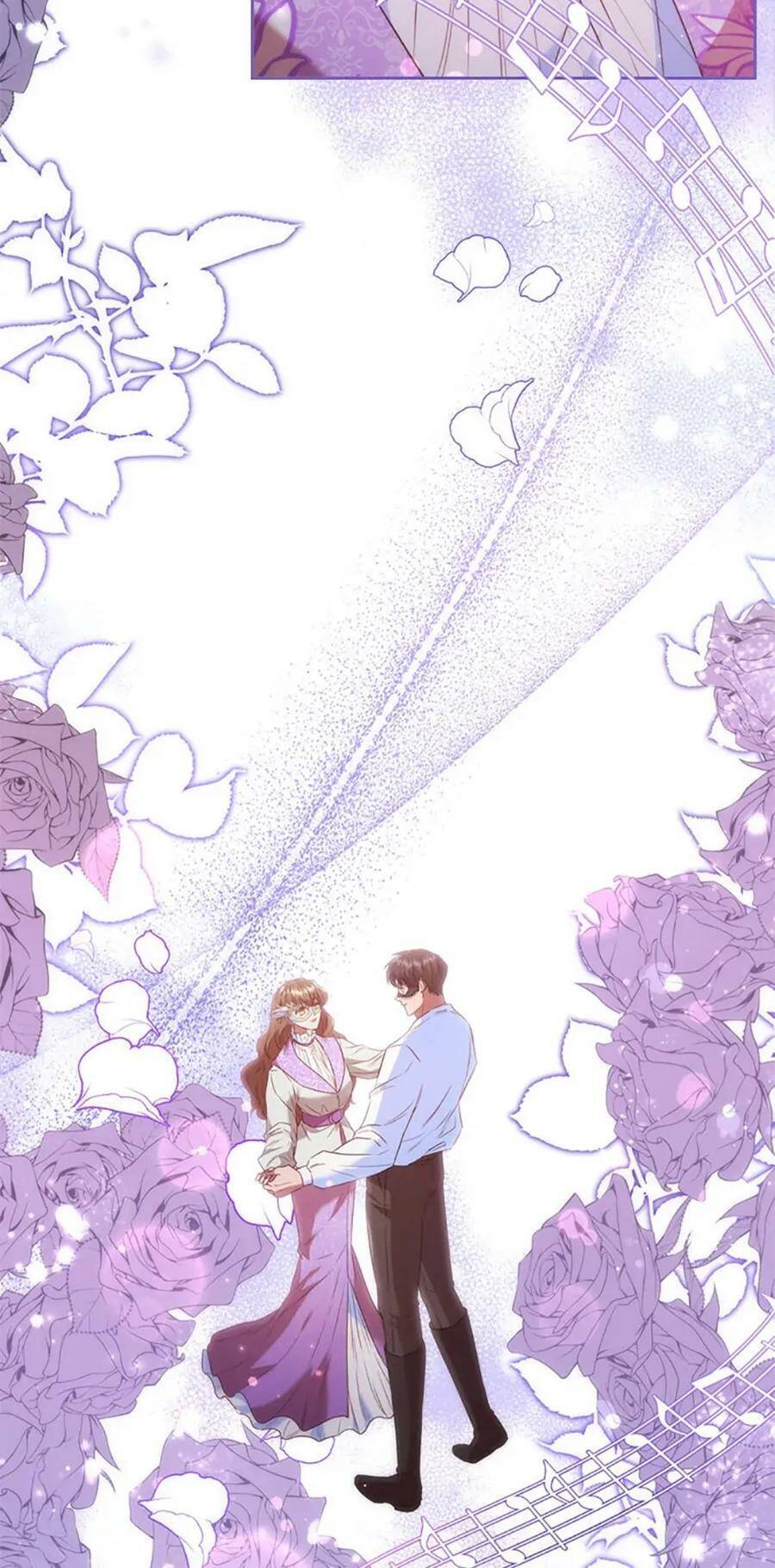 Nhân Vật Phụ Luôn Bị Bỏ Rơi Trước Tiên Chapter 51 - 66