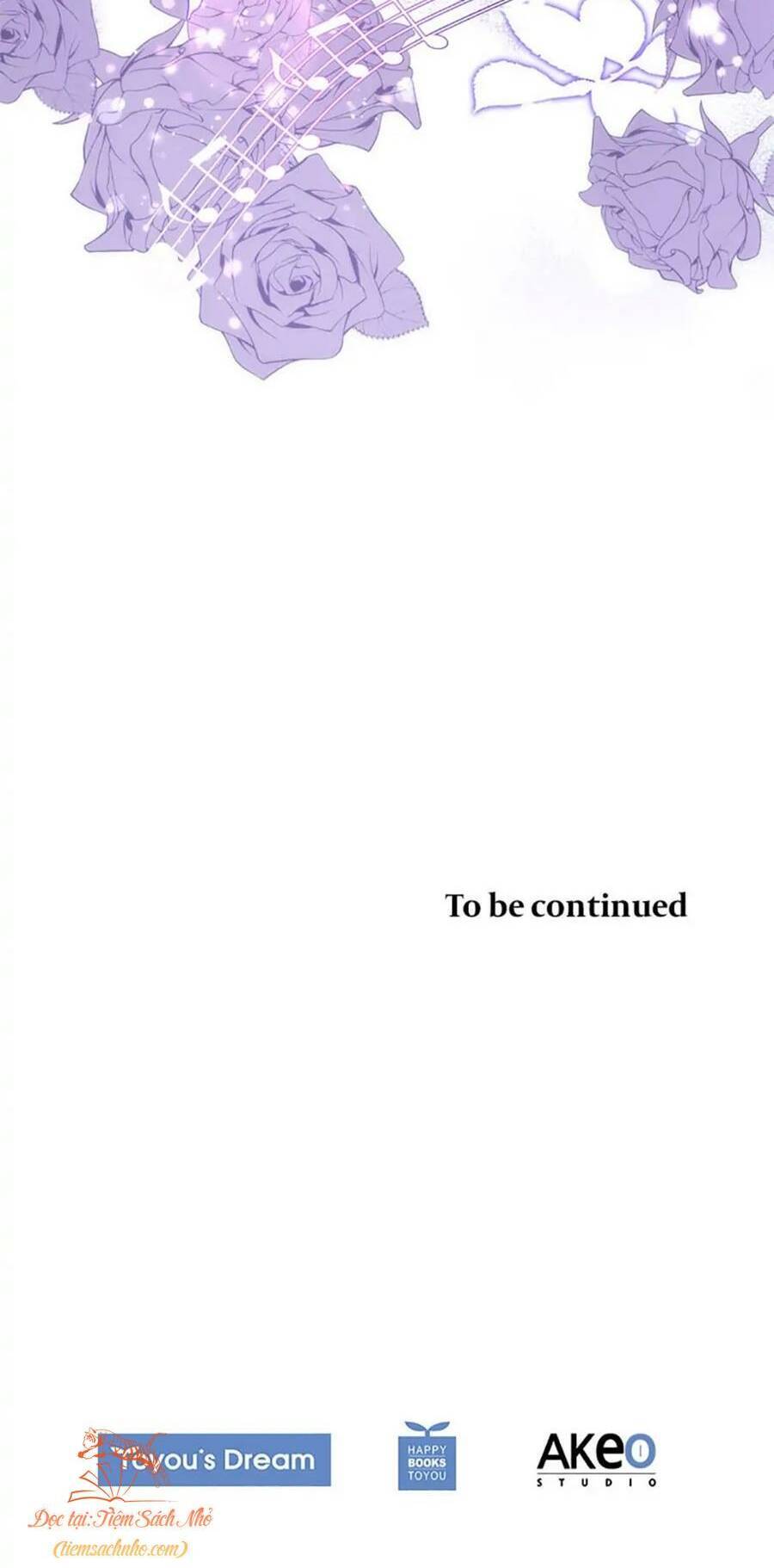 Nhân Vật Phụ Luôn Bị Bỏ Rơi Trước Tiên Chapter 51 - 67