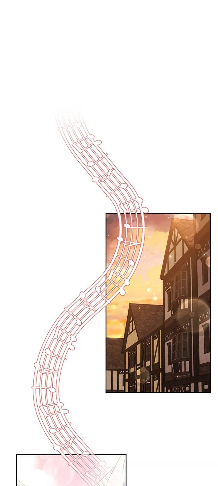 Nhân Vật Phụ Luôn Bị Bỏ Rơi Trước Tiên Chapter 52 - 1