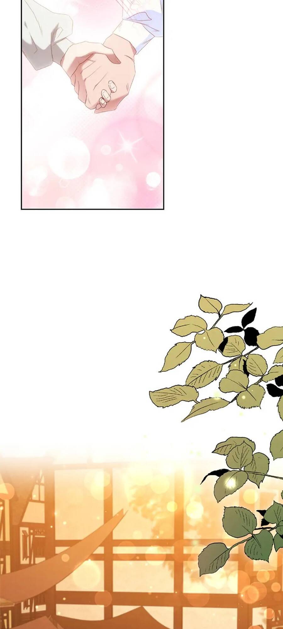 Nhân Vật Phụ Luôn Bị Bỏ Rơi Trước Tiên Chapter 52 - 2