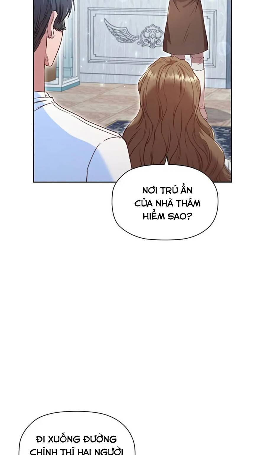 Nhân Vật Phụ Luôn Bị Bỏ Rơi Trước Tiên Chapter 52 - 11