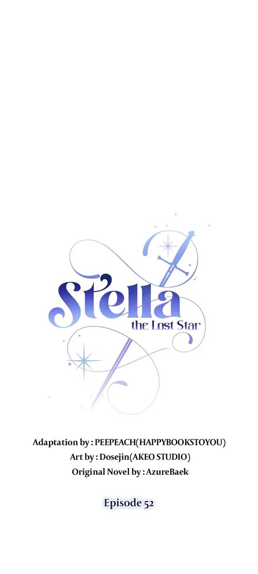 Nhân Vật Phụ Luôn Bị Bỏ Rơi Trước Tiên Chapter 52 - 13