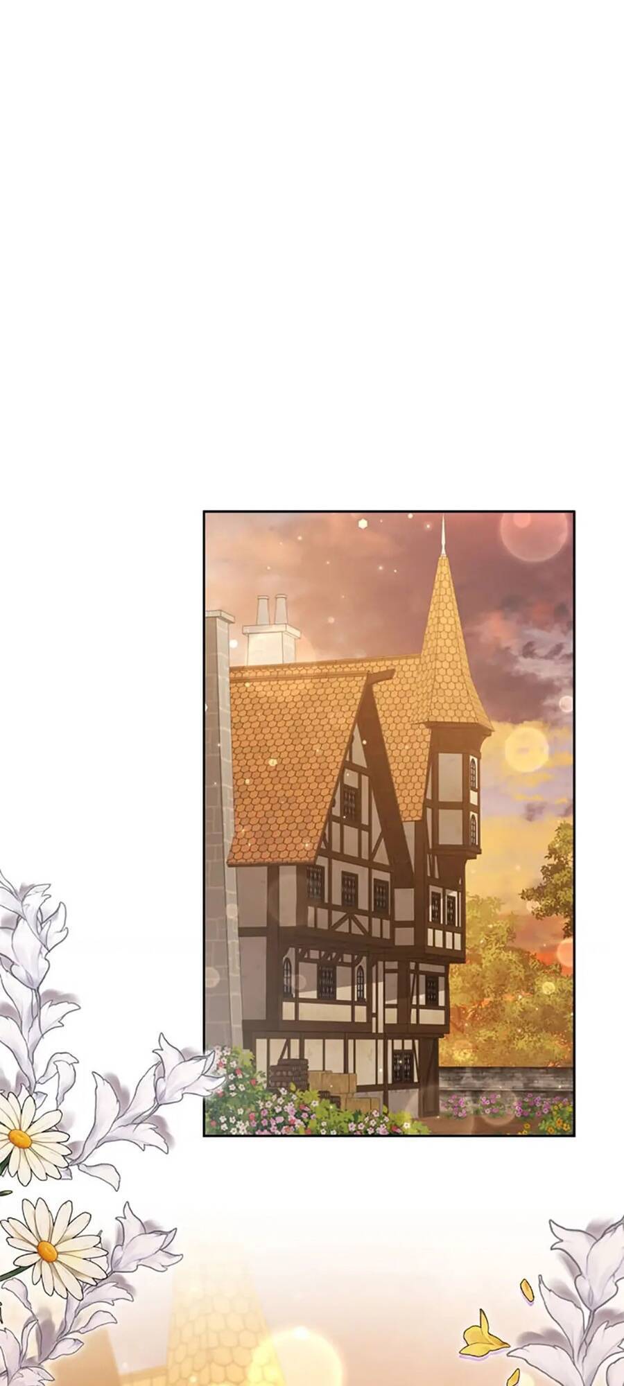 Nhân Vật Phụ Luôn Bị Bỏ Rơi Trước Tiên Chapter 52 - 14