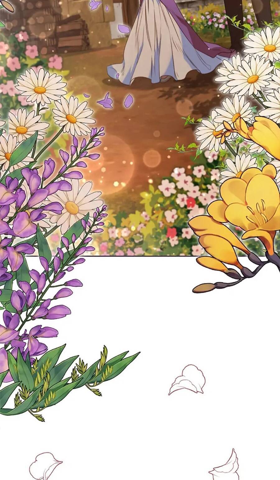 Nhân Vật Phụ Luôn Bị Bỏ Rơi Trước Tiên Chapter 52 - 16