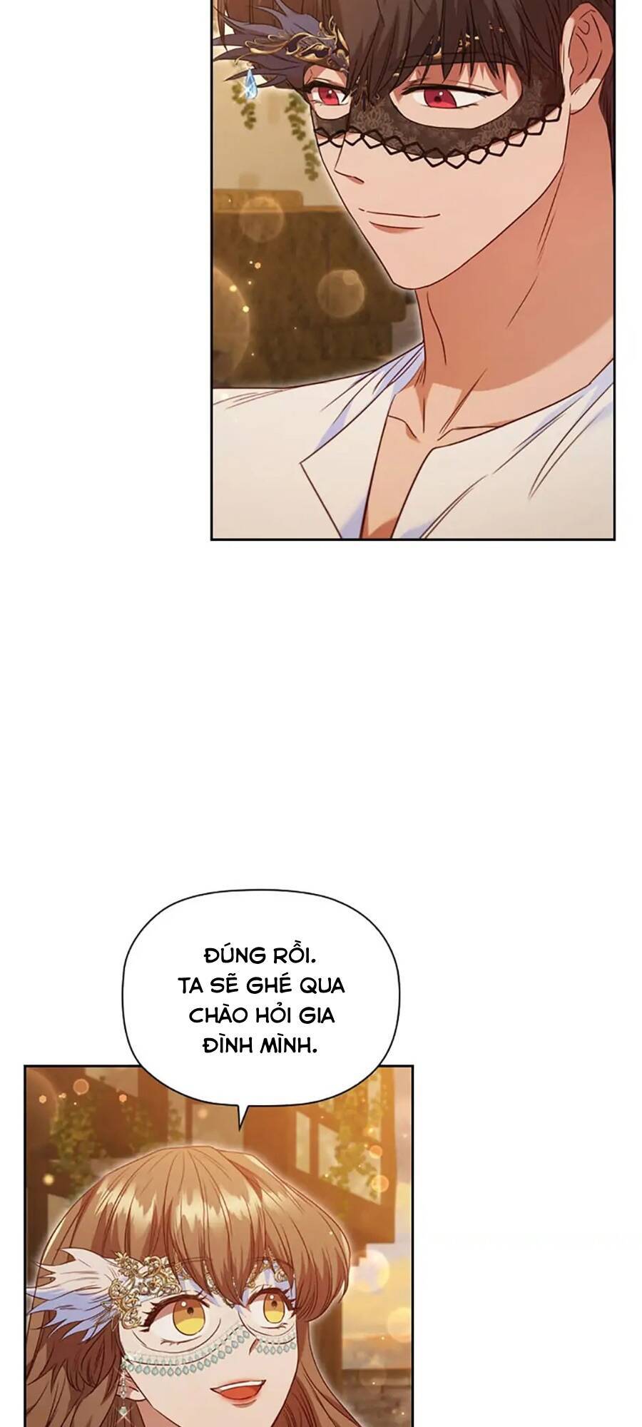 Nhân Vật Phụ Luôn Bị Bỏ Rơi Trước Tiên Chapter 52 - 18