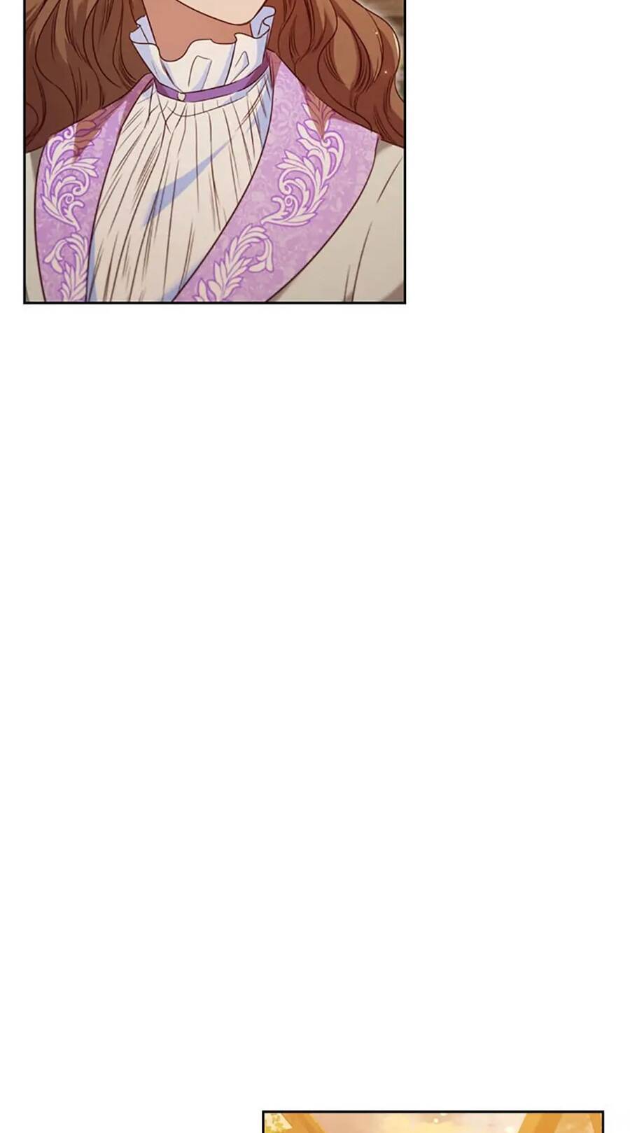 Nhân Vật Phụ Luôn Bị Bỏ Rơi Trước Tiên Chapter 52 - 19