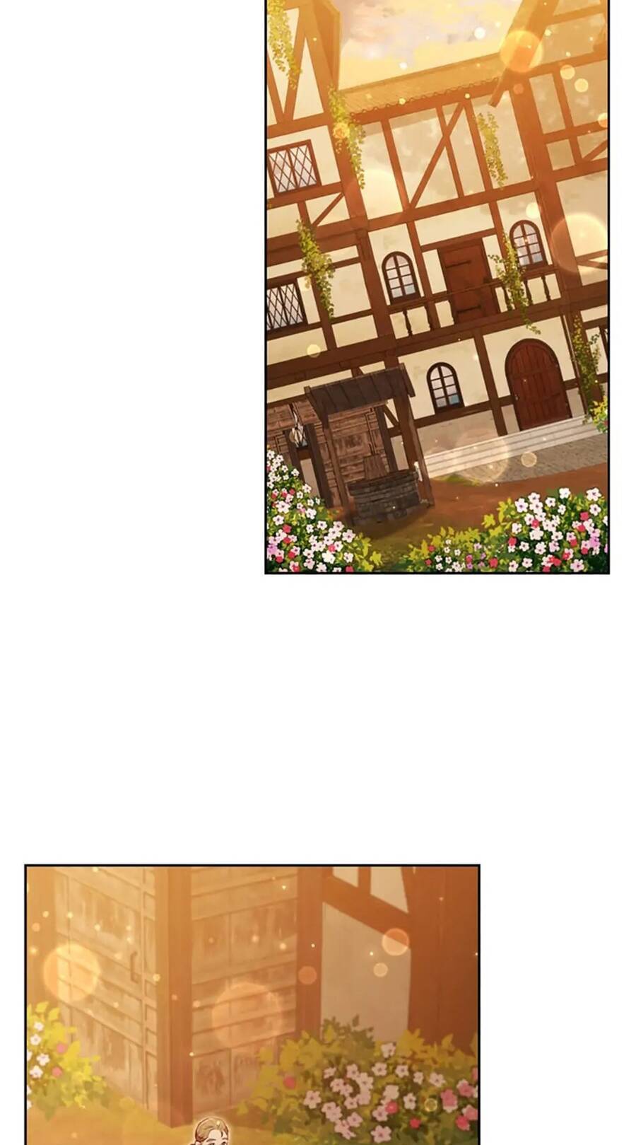 Nhân Vật Phụ Luôn Bị Bỏ Rơi Trước Tiên Chapter 52 - 20