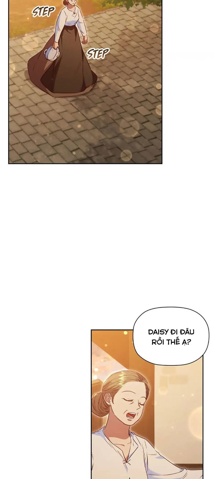 Nhân Vật Phụ Luôn Bị Bỏ Rơi Trước Tiên Chapter 52 - 21