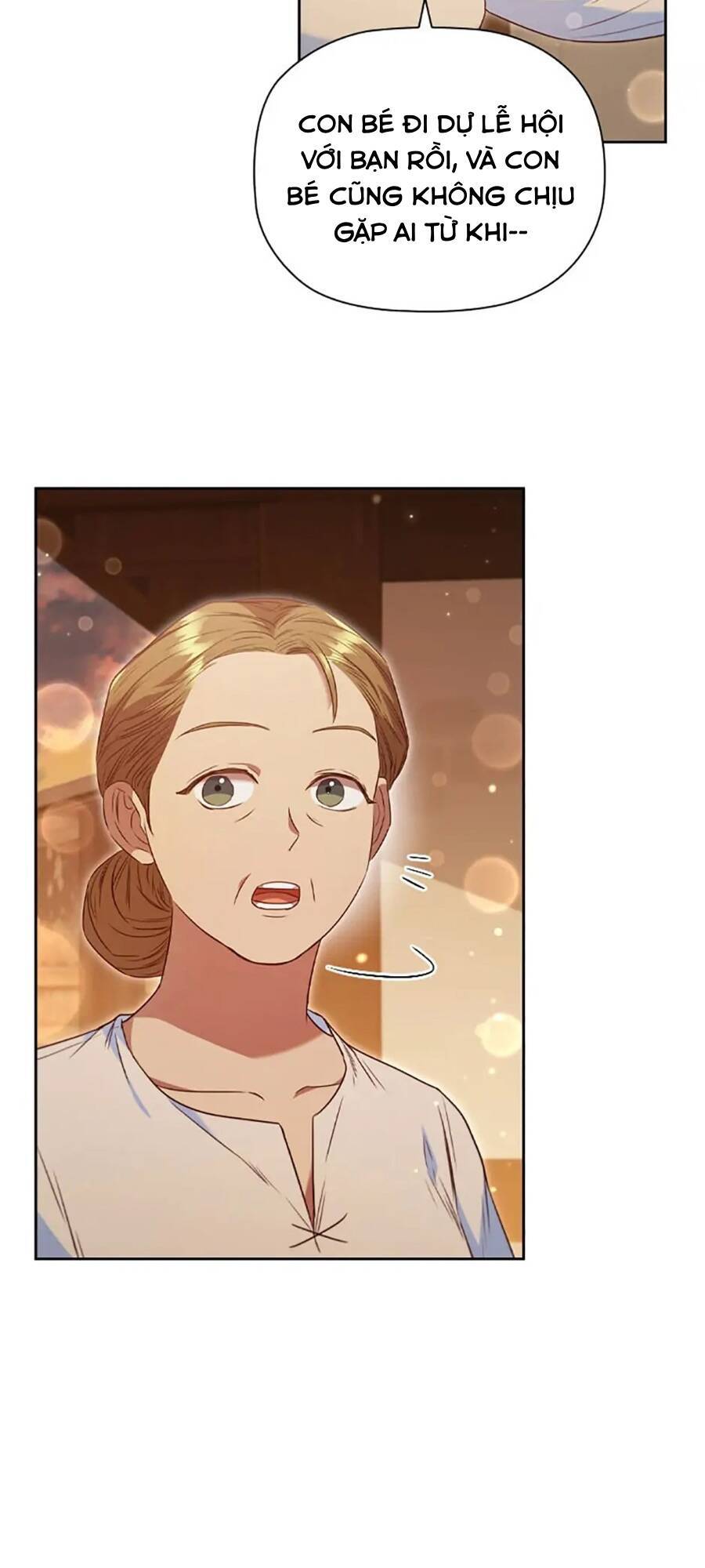 Nhân Vật Phụ Luôn Bị Bỏ Rơi Trước Tiên Chapter 52 - 22