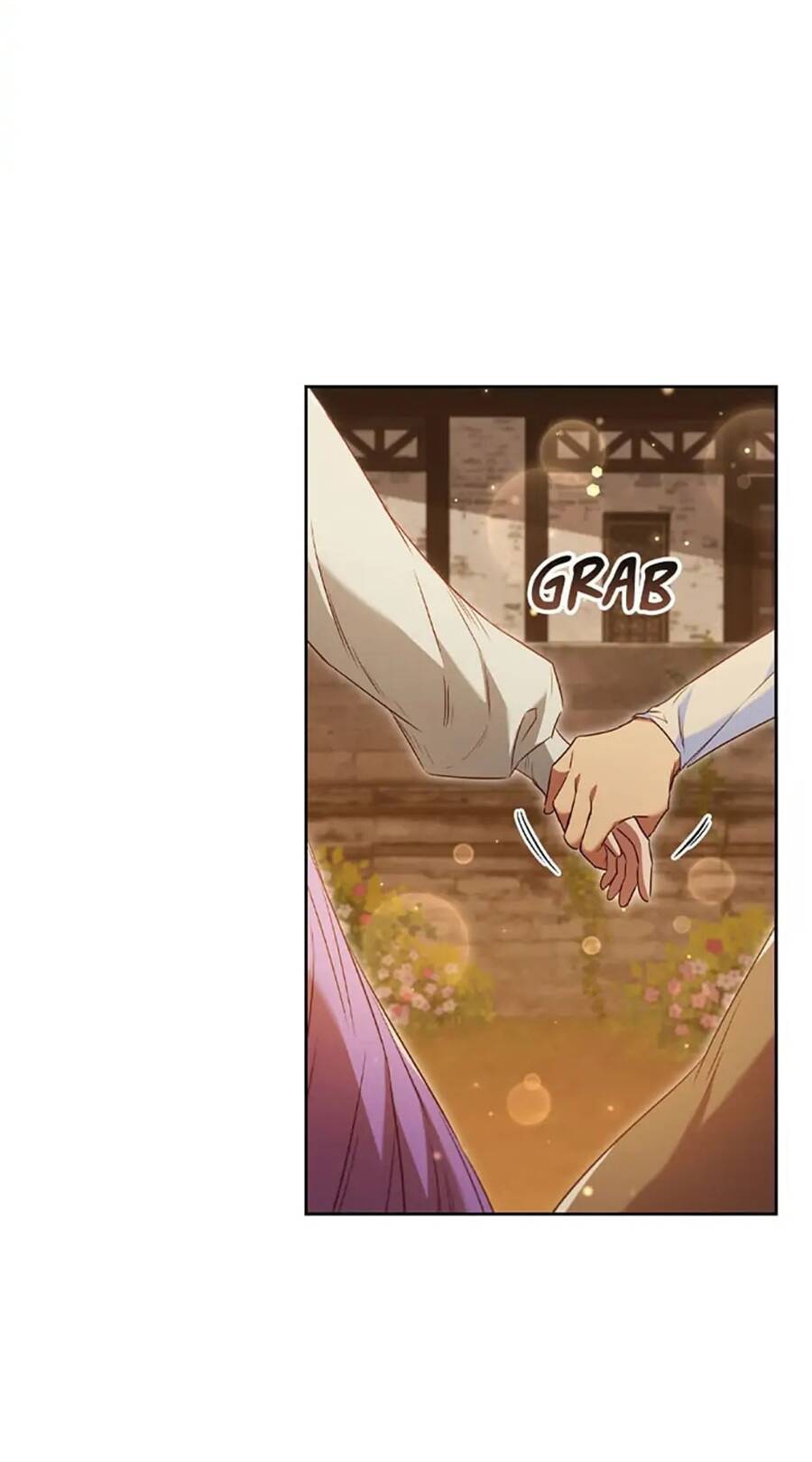 Nhân Vật Phụ Luôn Bị Bỏ Rơi Trước Tiên Chapter 52 - 24