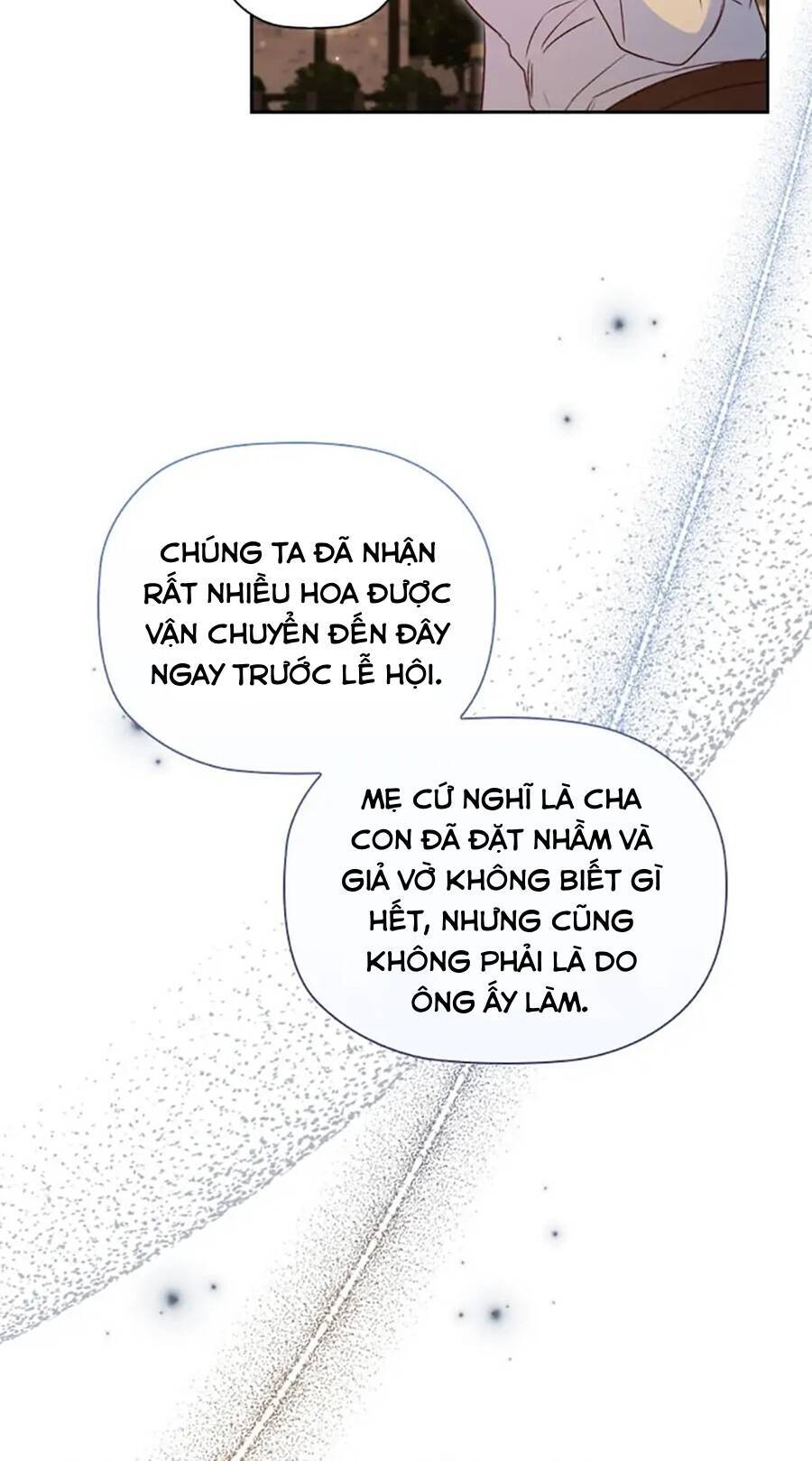 Nhân Vật Phụ Luôn Bị Bỏ Rơi Trước Tiên Chapter 52 - 28