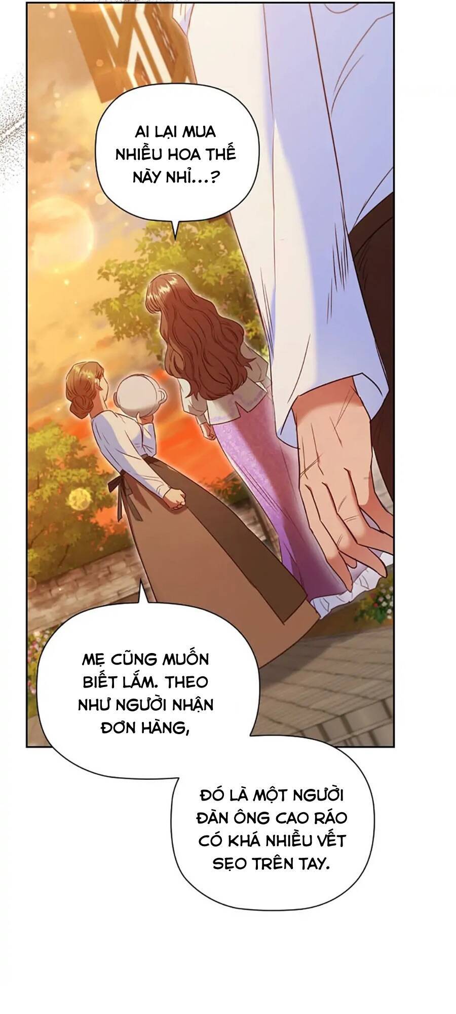 Nhân Vật Phụ Luôn Bị Bỏ Rơi Trước Tiên Chapter 52 - 29