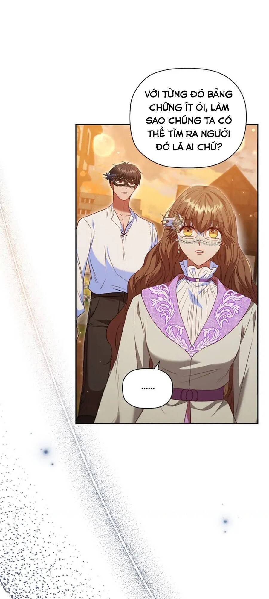 Nhân Vật Phụ Luôn Bị Bỏ Rơi Trước Tiên Chapter 52 - 30
